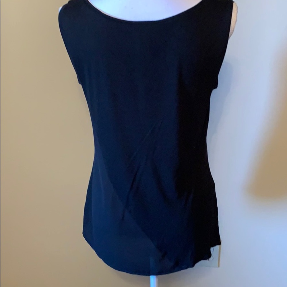 WHBM Top - Picture 4 of 8